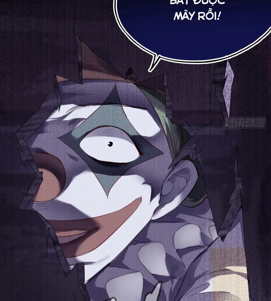 Anh Ấy Chưa Từng Sa Ngã - Chapter 12 - Page 64