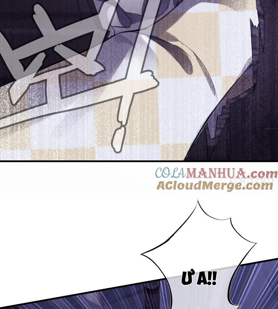 Anh Ấy Chưa Từng Sa Ngã - Chapter 12 - Page 65