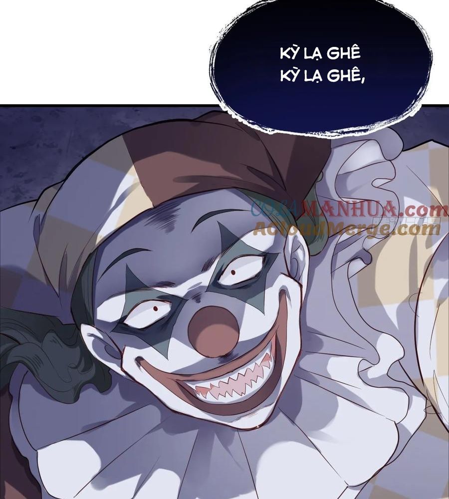 Anh Ấy Chưa Từng Sa Ngã - Chapter 12 - Page 69