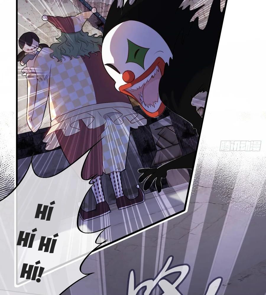 Anh Ấy Chưa Từng Sa Ngã - Chapter 12 - Page 7