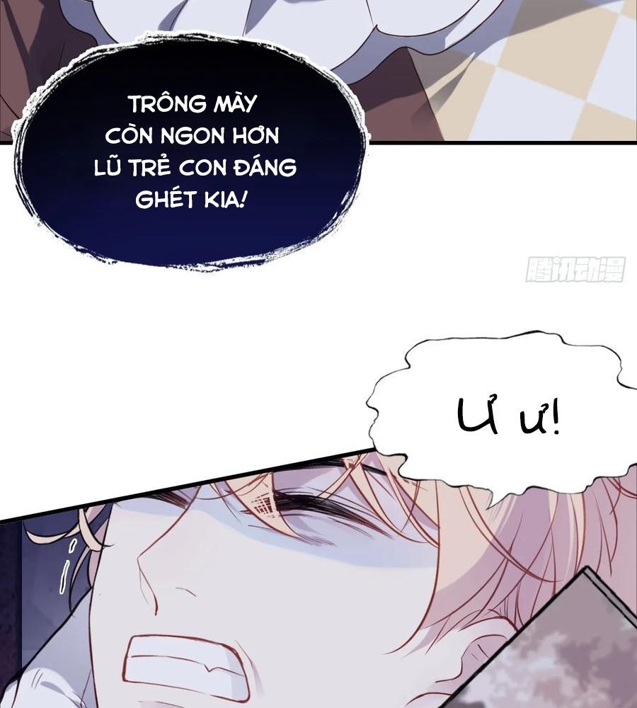 Anh Ấy Chưa Từng Sa Ngã - Chapter 12 - Page 70