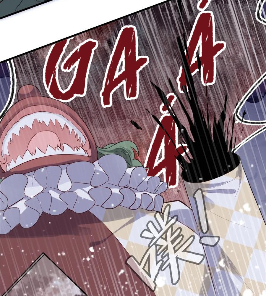 Anh Ấy Chưa Từng Sa Ngã - Chapter 12 - Page 74