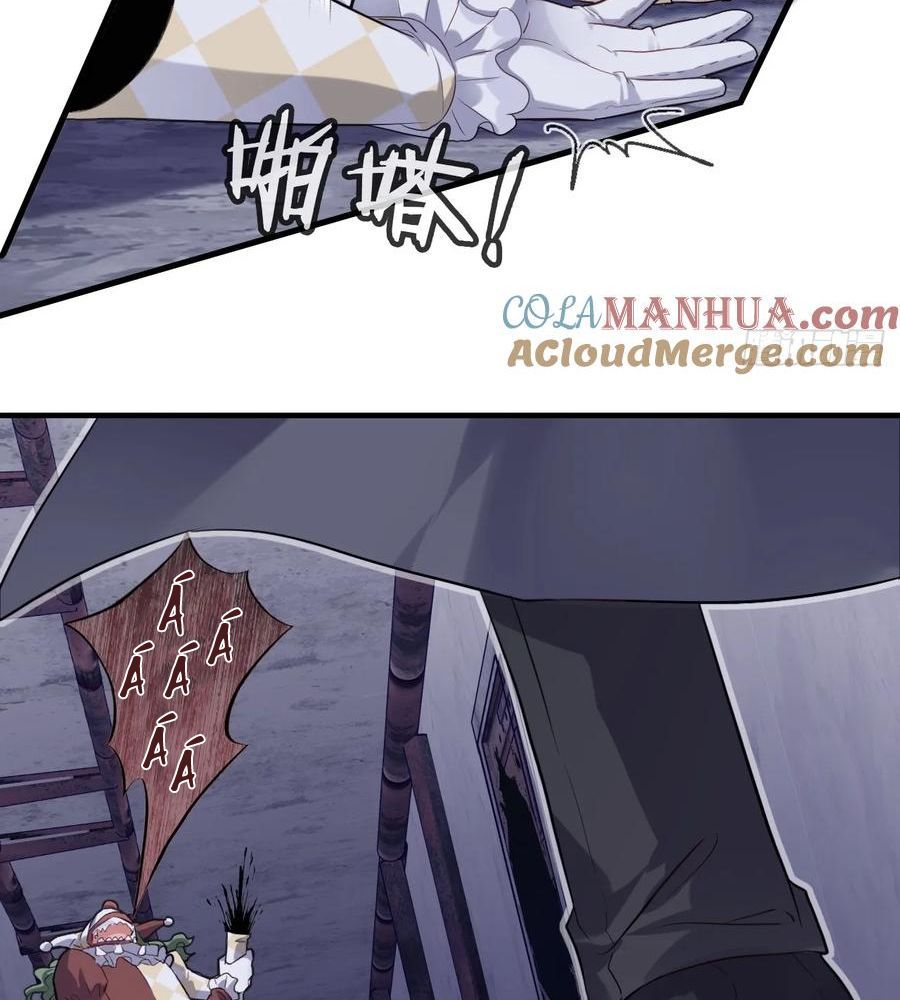Anh Ấy Chưa Từng Sa Ngã - Chapter 12 - Page 76