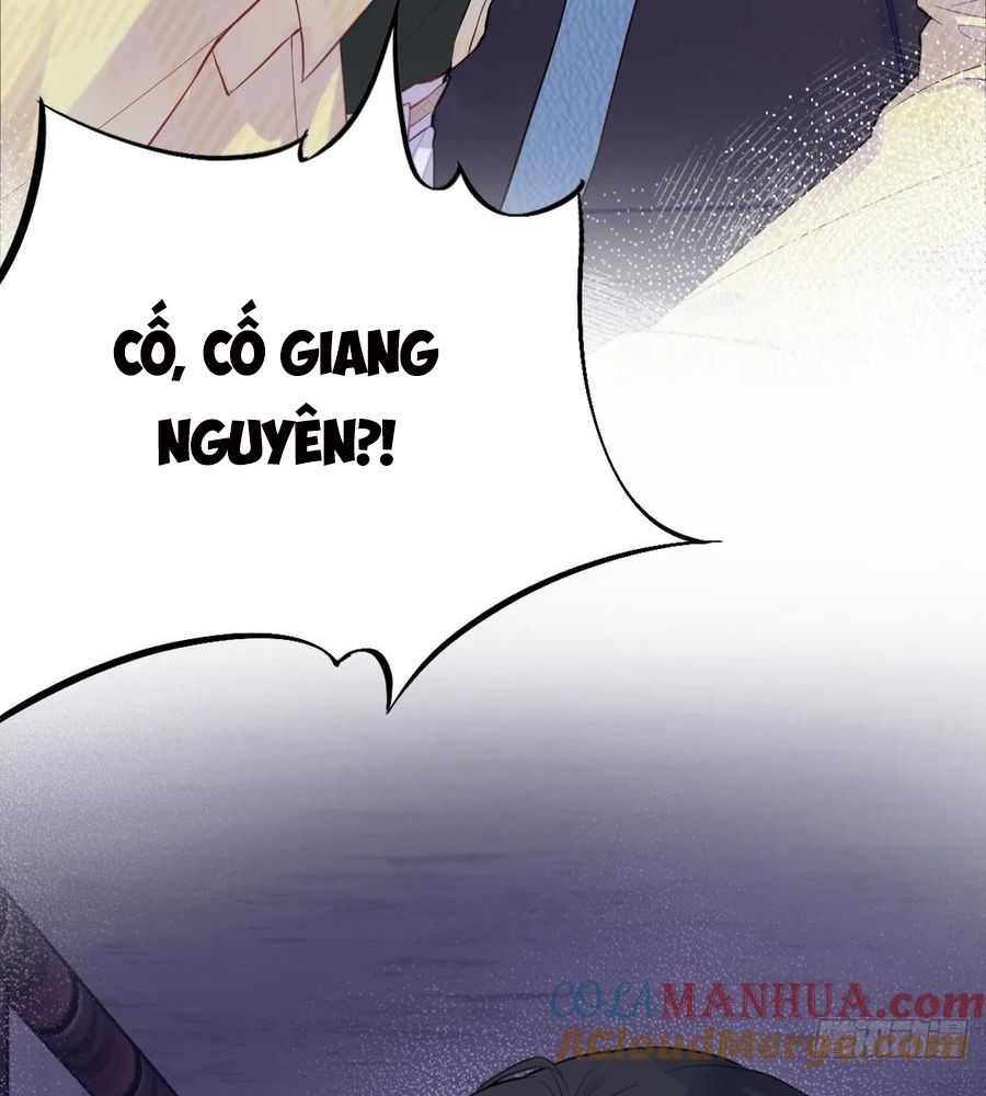 Anh Ấy Chưa Từng Sa Ngã - Chapter 12 - Page 79