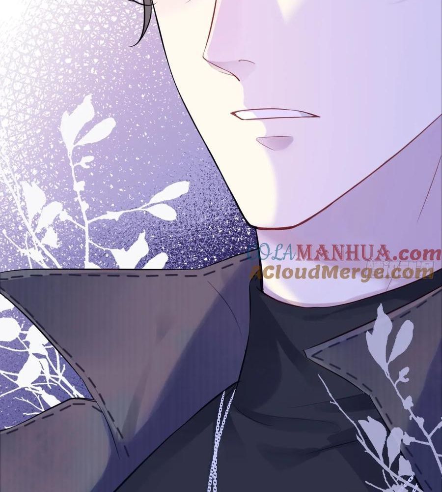 Anh Ấy Chưa Từng Sa Ngã - Chapter 12 - Page 83