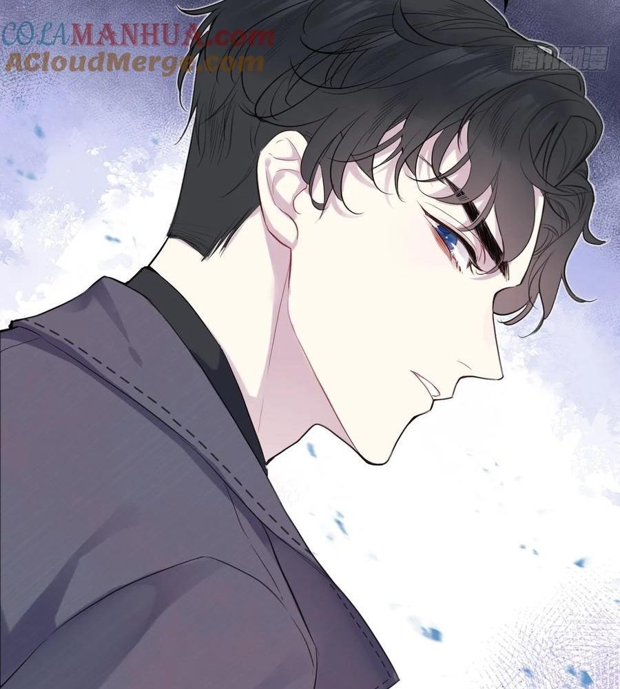 Anh Ấy Chưa Từng Sa Ngã - Chapter 13 - Page 12