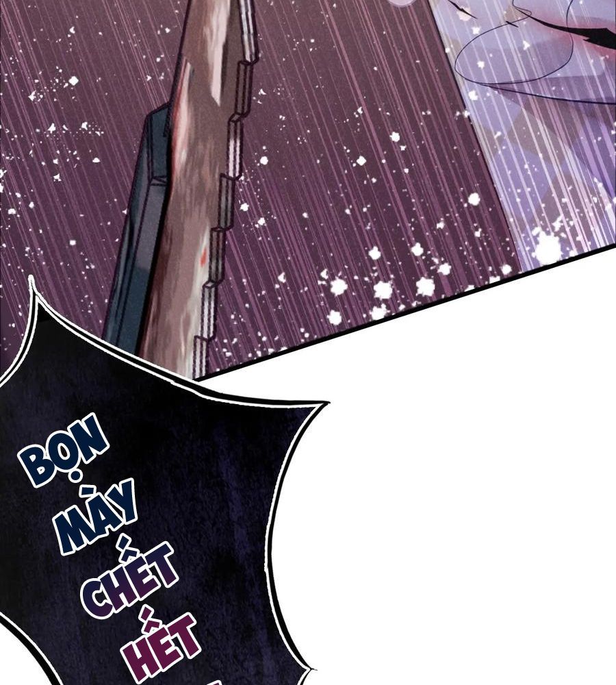 Anh Ấy Chưa Từng Sa Ngã - Chapter 13 - Page 18