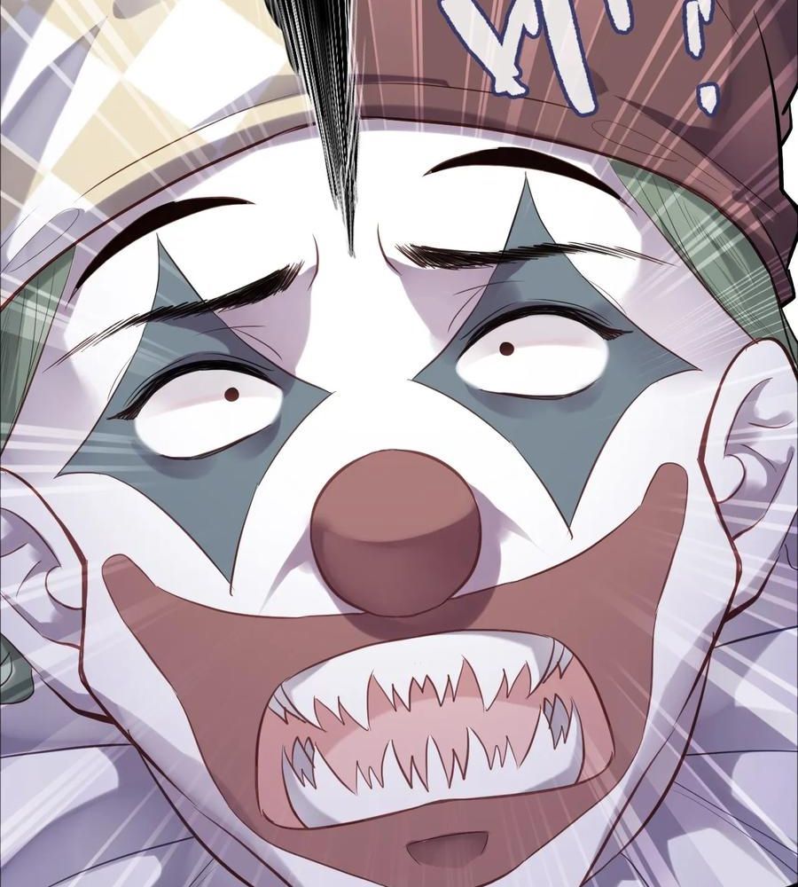 Anh Ấy Chưa Từng Sa Ngã - Chapter 13 - Page 23