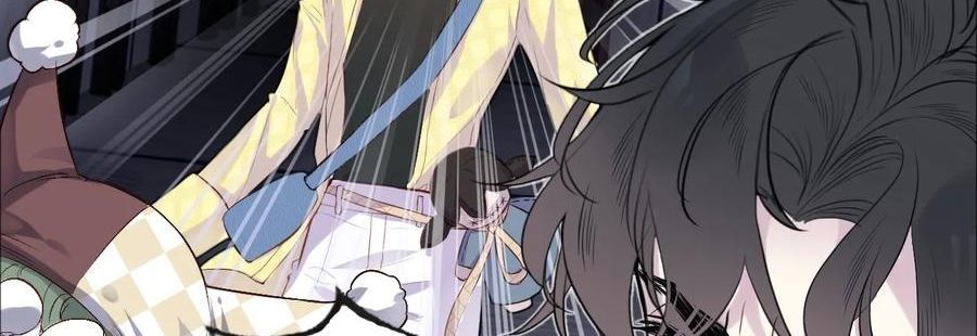 Anh Ấy Chưa Từng Sa Ngã - Chapter 13 - Page 28