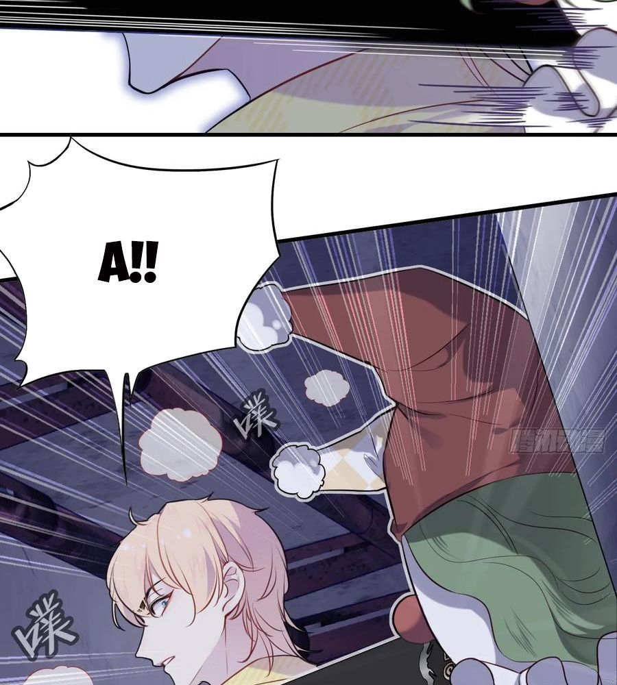 Anh Ấy Chưa Từng Sa Ngã - Chapter 13 - Page 37