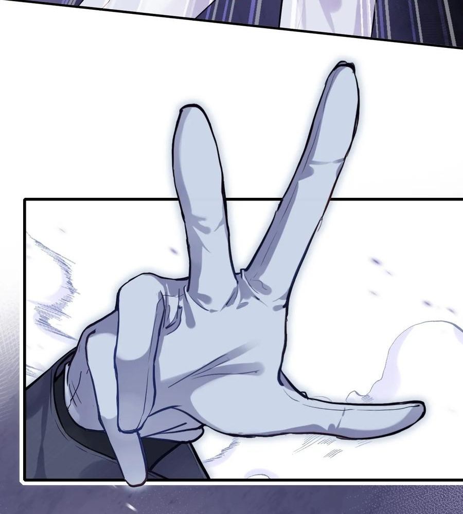 Anh Ấy Chưa Từng Sa Ngã - Chapter 13 - Page 39