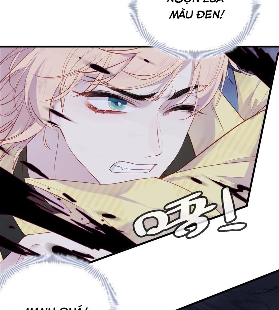 Anh Ấy Chưa Từng Sa Ngã - Chapter 13 - Page 49