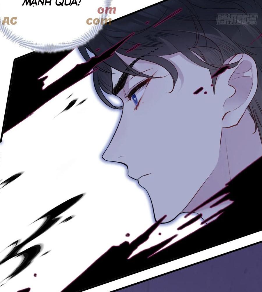 Anh Ấy Chưa Từng Sa Ngã - Chapter 13 - Page 50