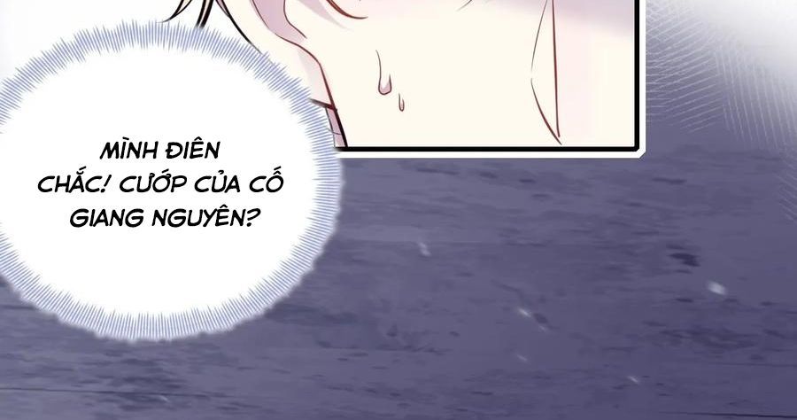 Anh Ấy Chưa Từng Sa Ngã - Chapter 13 - Page 57