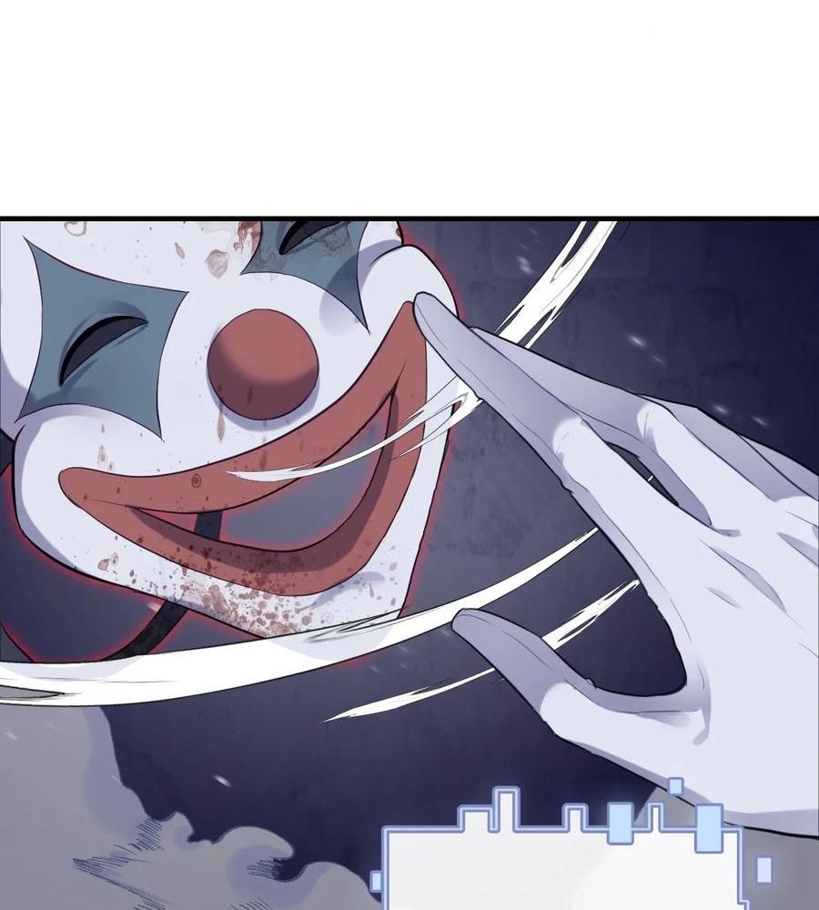 Anh Ấy Chưa Từng Sa Ngã - Chapter 13 - Page 60