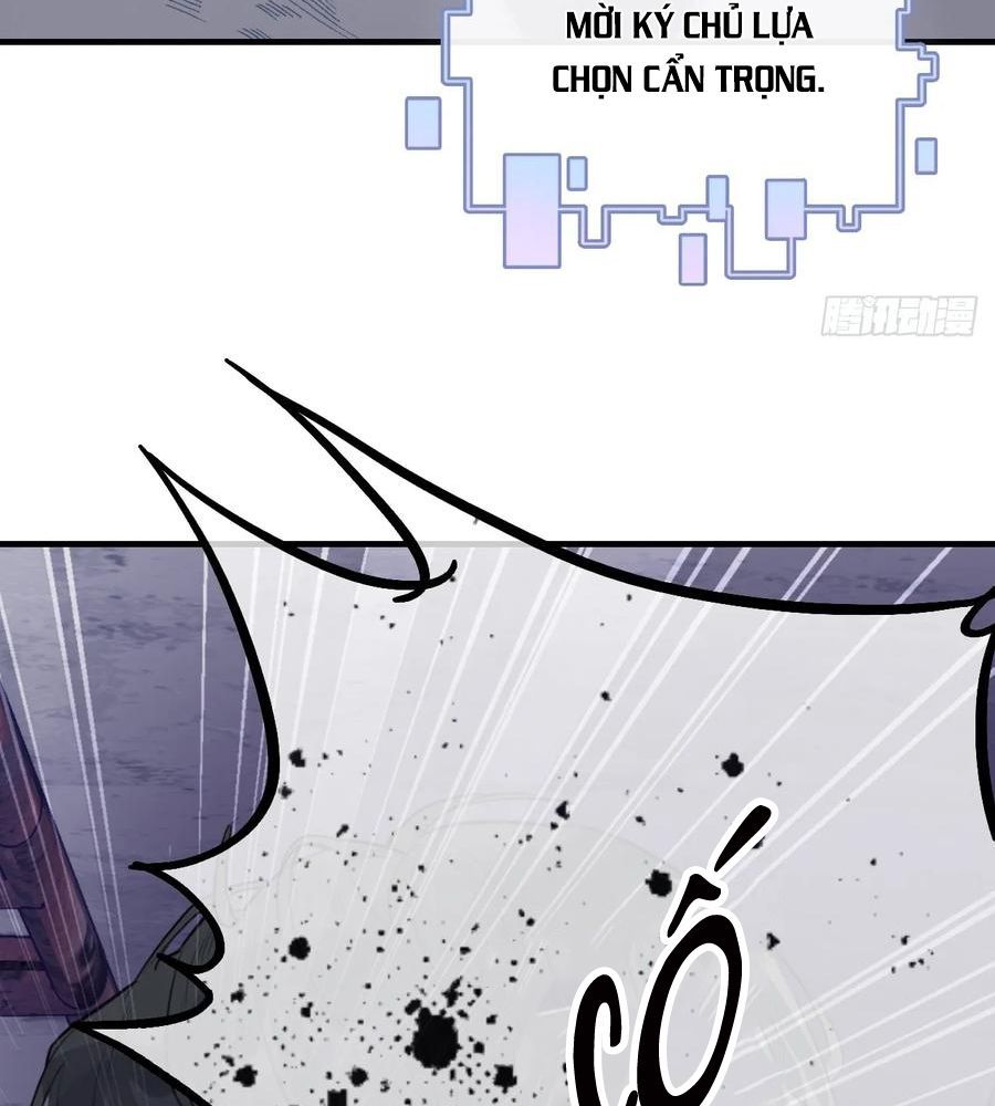 Anh Ấy Chưa Từng Sa Ngã - Chapter 13 - Page 61