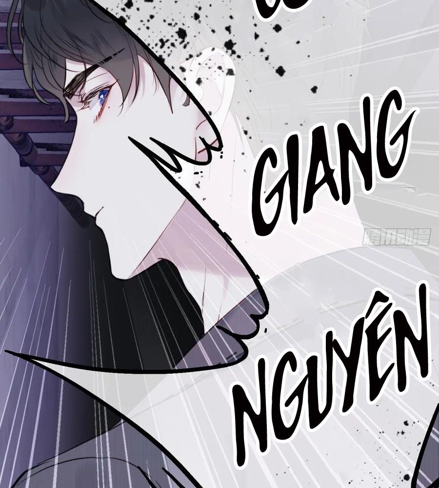 Anh Ấy Chưa Từng Sa Ngã - Chapter 13 - Page 62