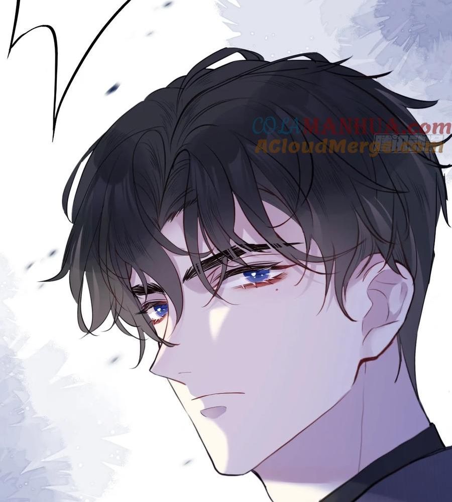 Anh Ấy Chưa Từng Sa Ngã - Chapter 13 - Page 67
