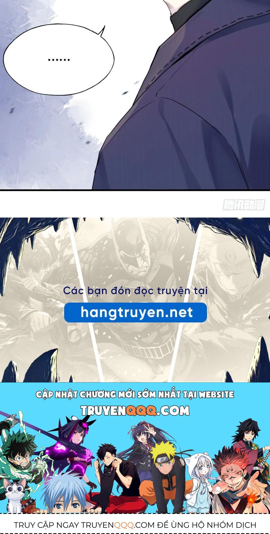 Anh Ấy Chưa Từng Sa Ngã - Chapter 13 - Page 68