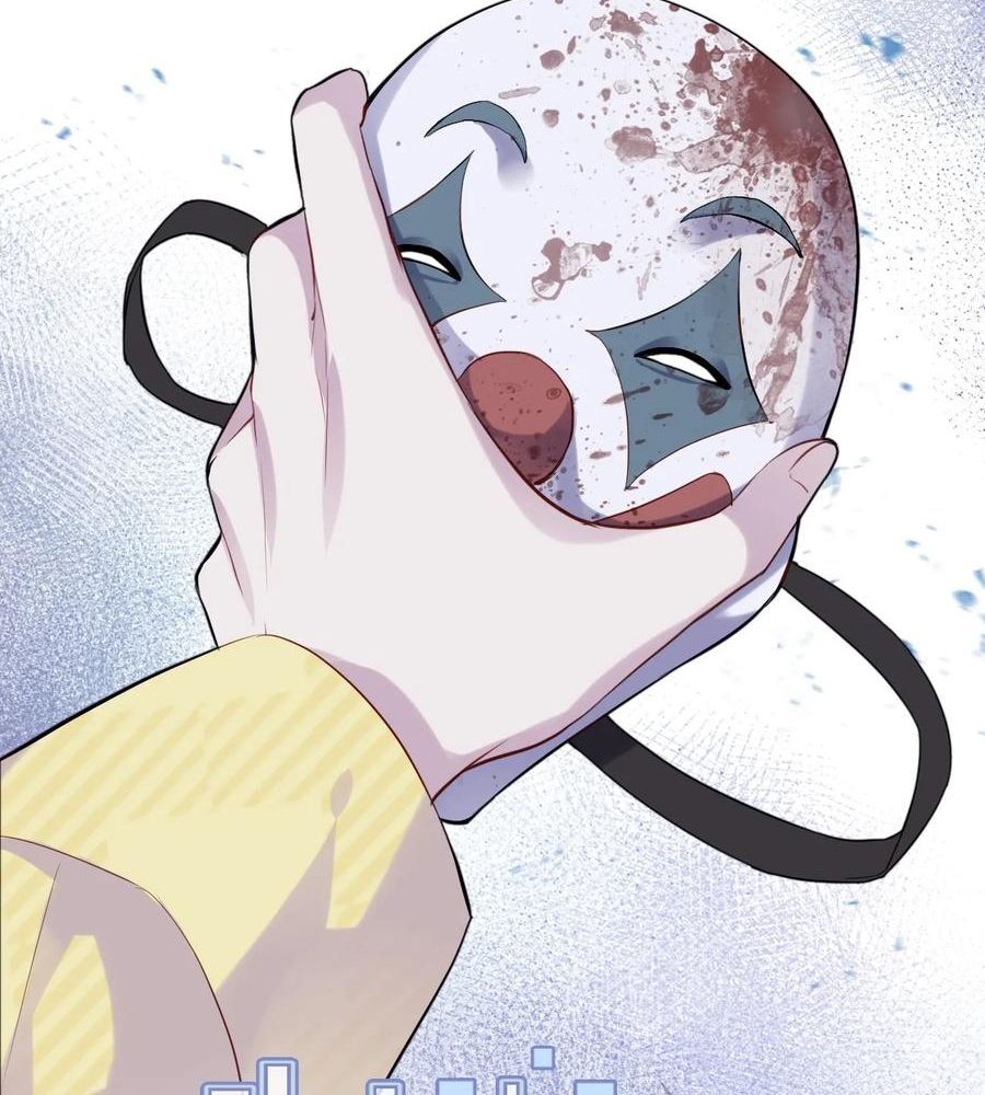 Anh Ấy Chưa Từng Sa Ngã - Chapter 14 - Page 31