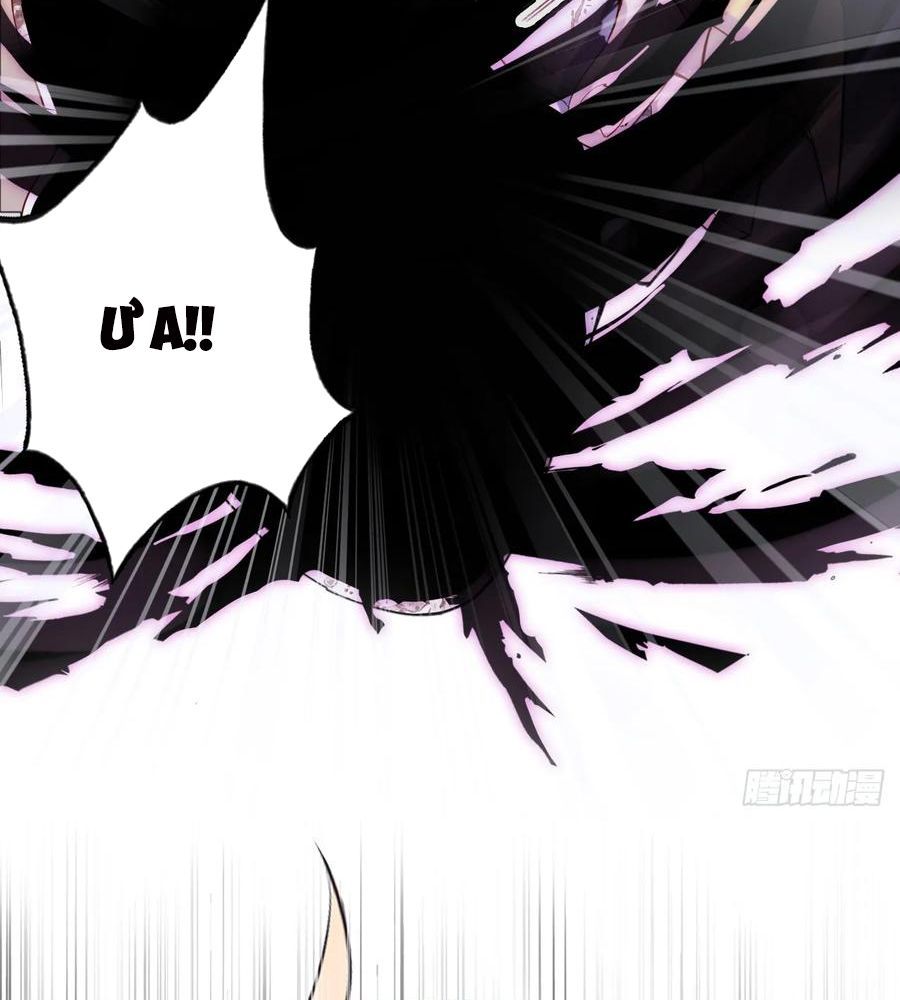 Anh Ấy Chưa Từng Sa Ngã - Chapter 14 - Page 34