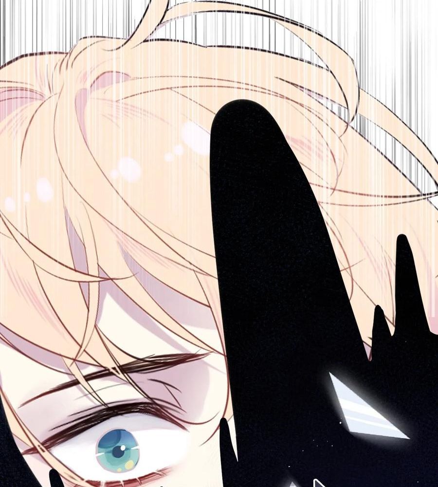 Anh Ấy Chưa Từng Sa Ngã - Chapter 14 - Page 35