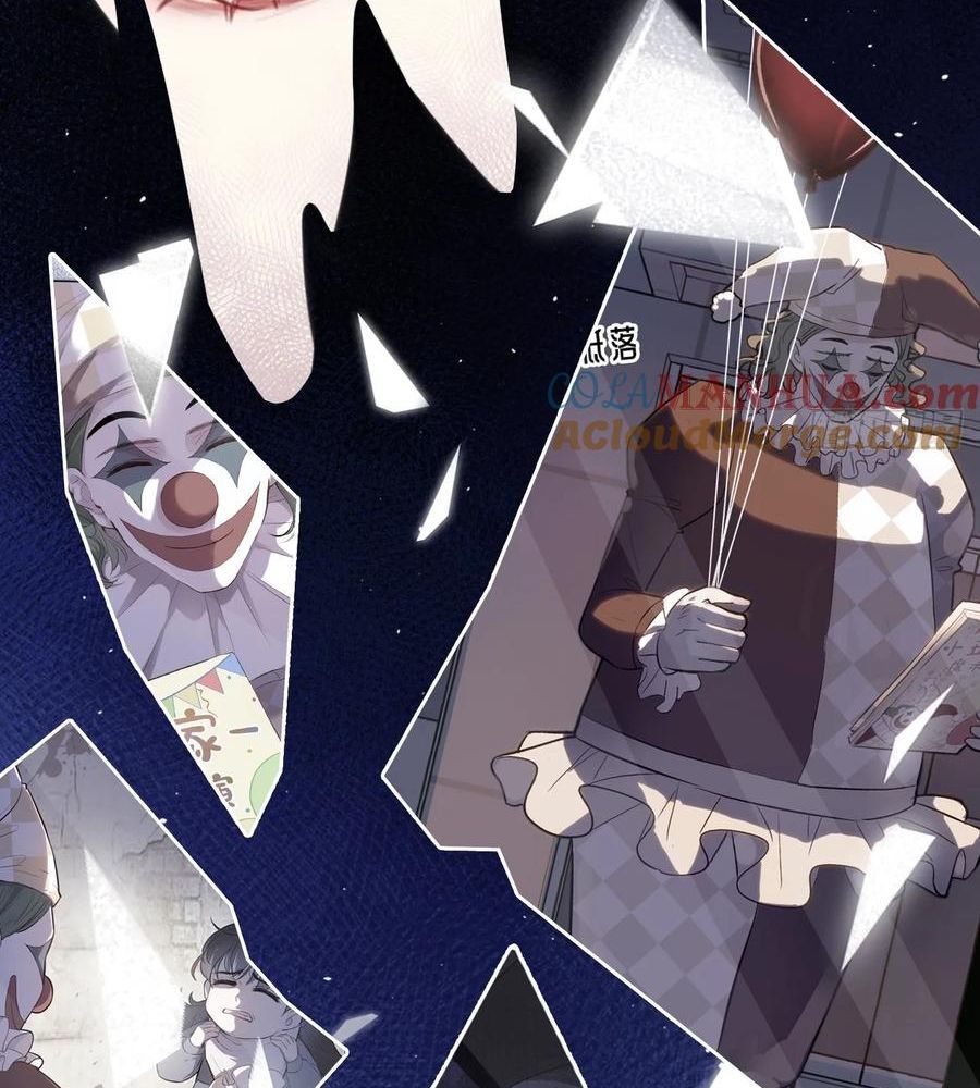 Anh Ấy Chưa Từng Sa Ngã - Chapter 14 - Page 36