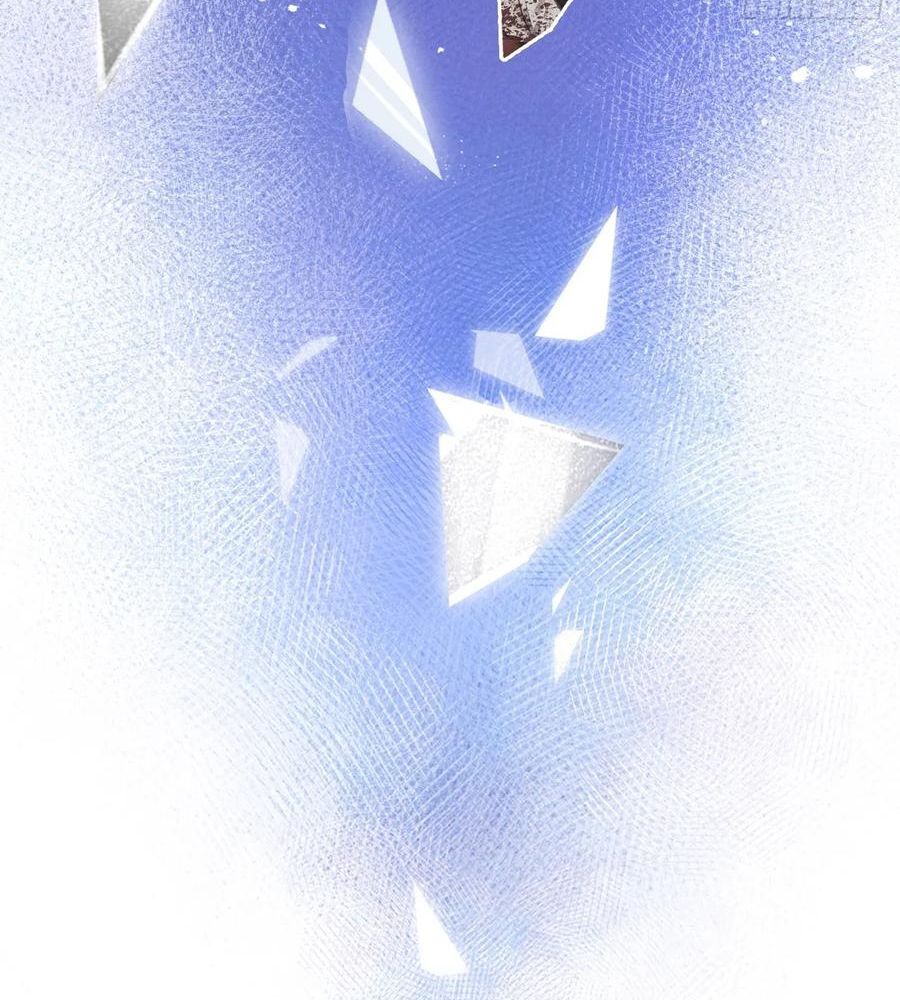 Anh Ấy Chưa Từng Sa Ngã - Chapter 14 - Page 38