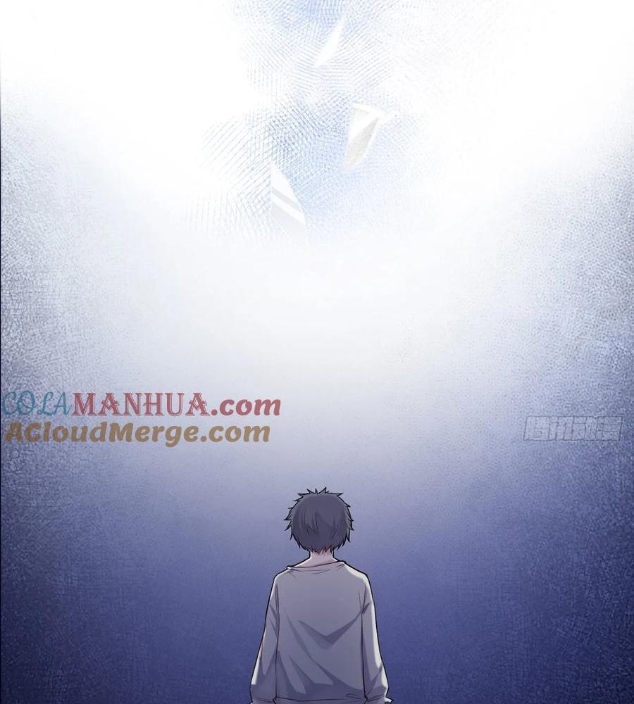 Anh Ấy Chưa Từng Sa Ngã - Chapter 14 - Page 39