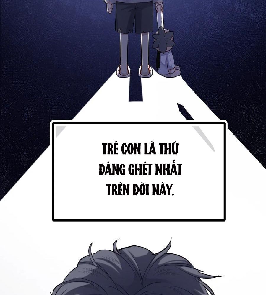 Anh Ấy Chưa Từng Sa Ngã - Chapter 14 - Page 40