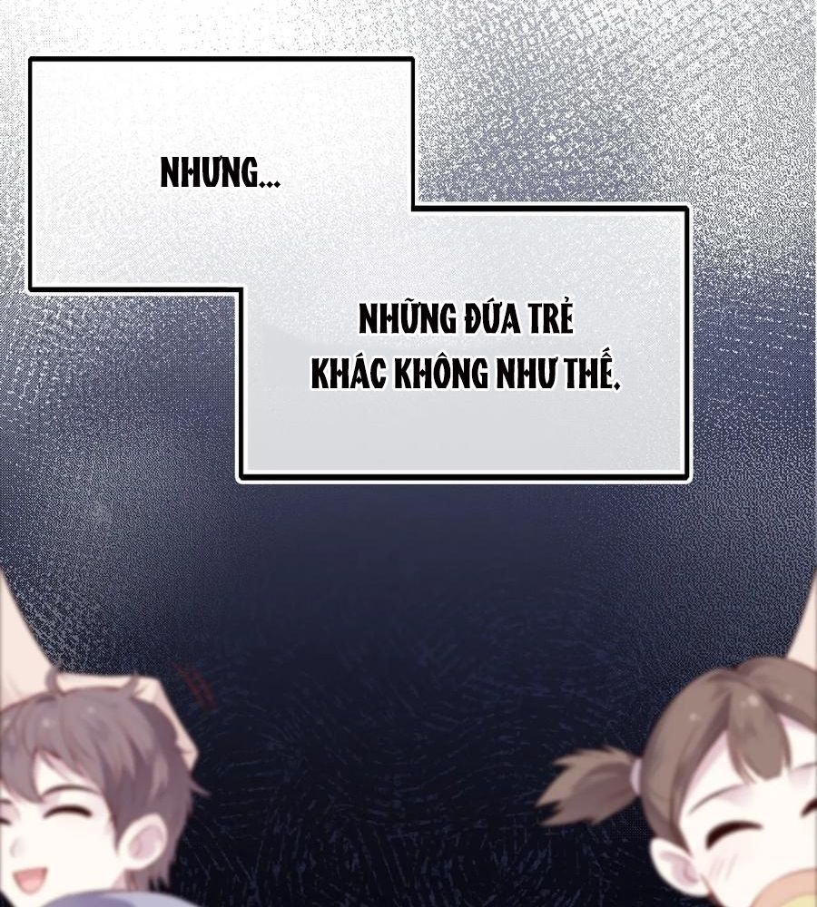 Anh Ấy Chưa Từng Sa Ngã - Chapter 14 - Page 47