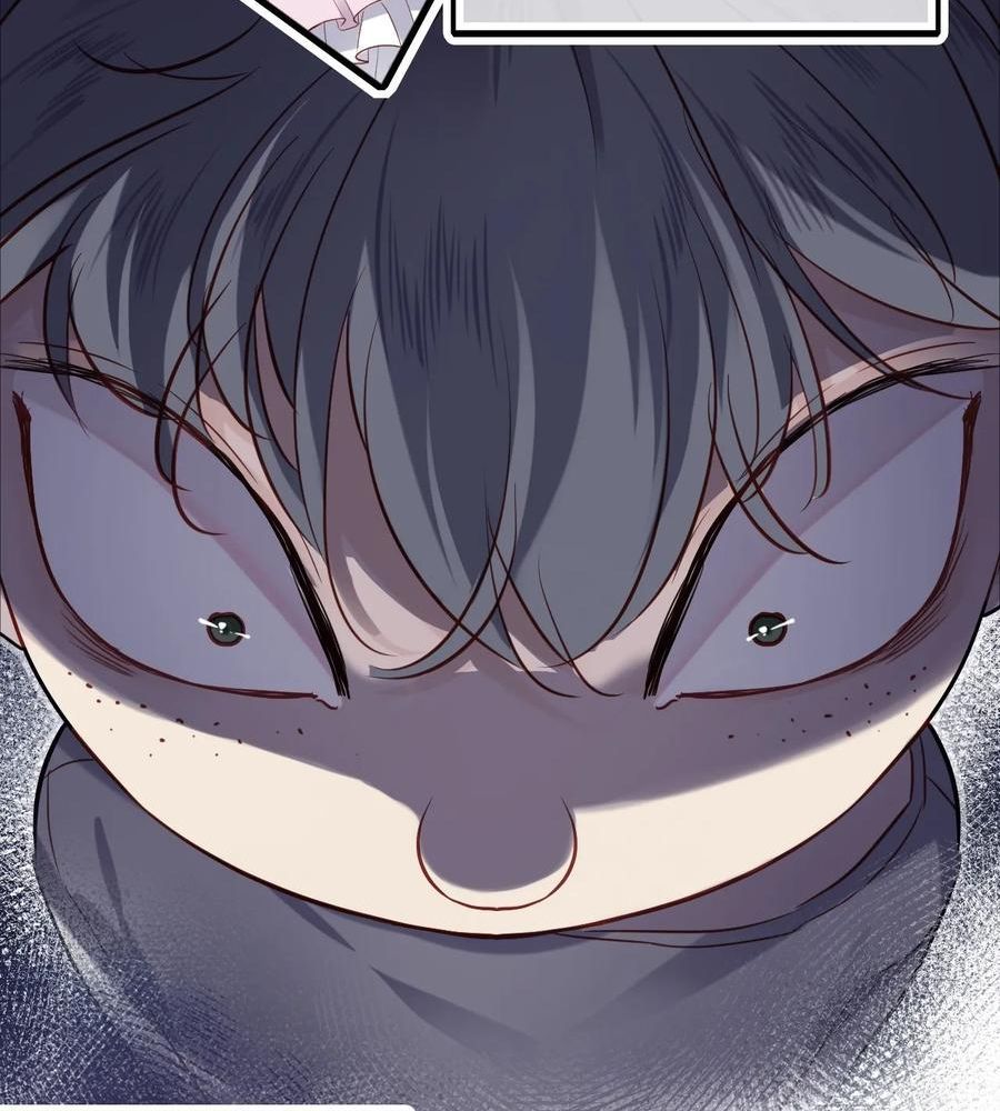 Anh Ấy Chưa Từng Sa Ngã - Chapter 14 - Page 51