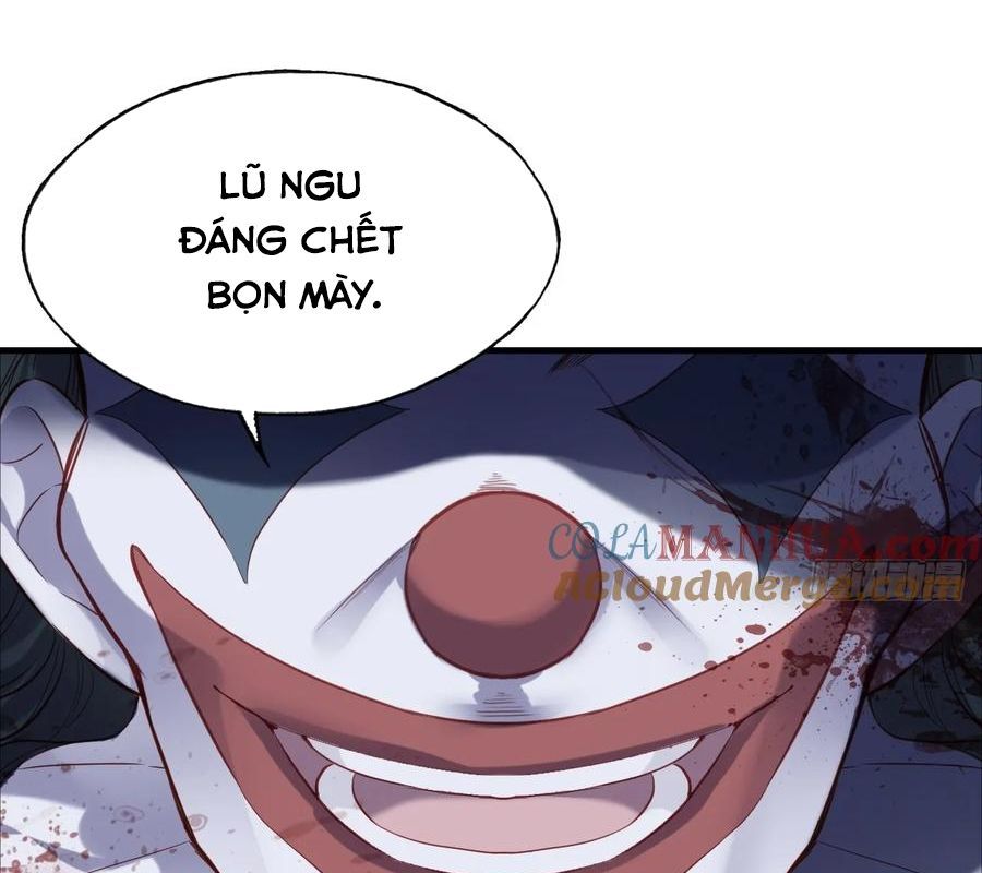 Anh Ấy Chưa Từng Sa Ngã - Chapter 14 - Page 57