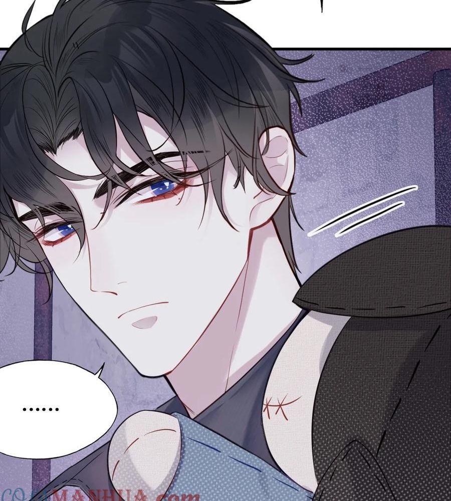 Anh Ấy Chưa Từng Sa Ngã - Chapter 14 - Page 6