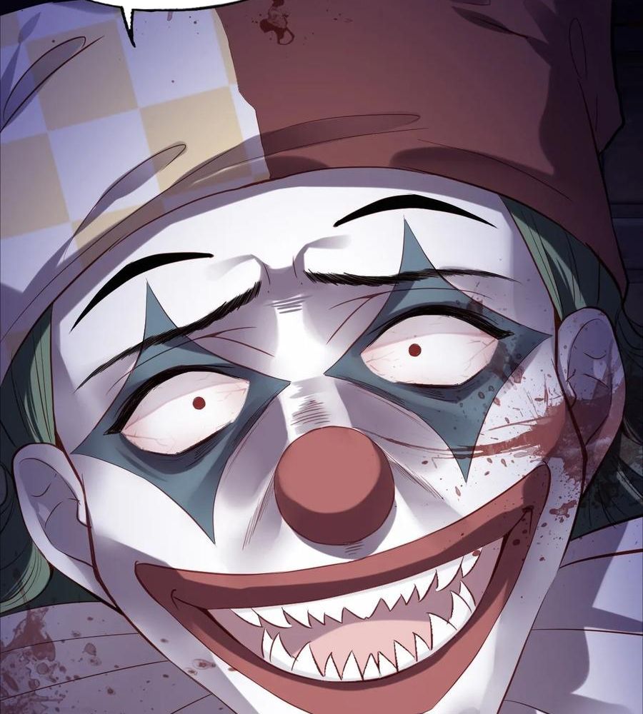 Anh Ấy Chưa Từng Sa Ngã - Chapter 14 - Page 61