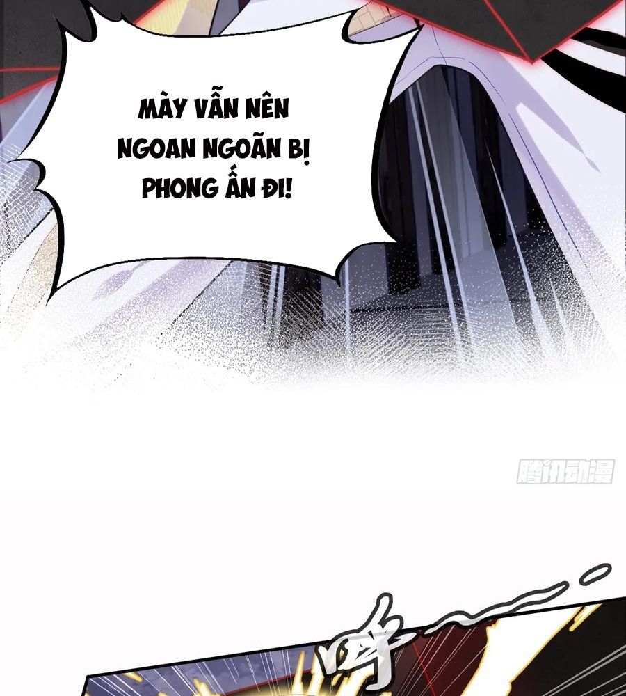 Anh Ấy Chưa Từng Sa Ngã - Chapter 15 - Page 11