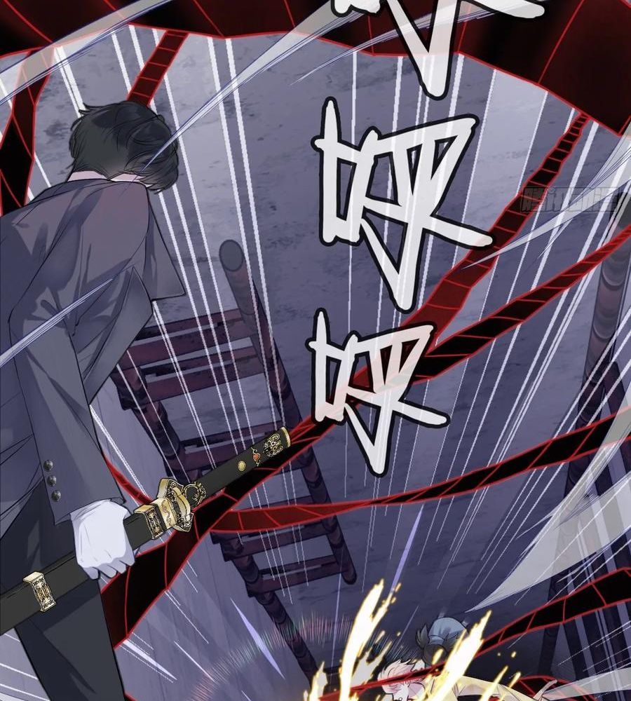 Anh Ấy Chưa Từng Sa Ngã - Chapter 15 - Page 13