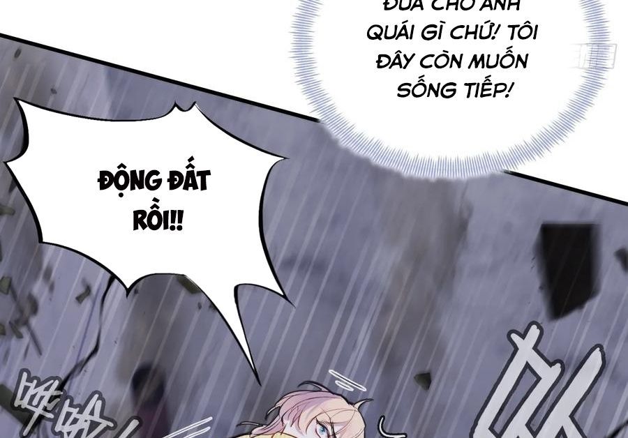 Anh Ấy Chưa Từng Sa Ngã - Chapter 15 - Page 28
