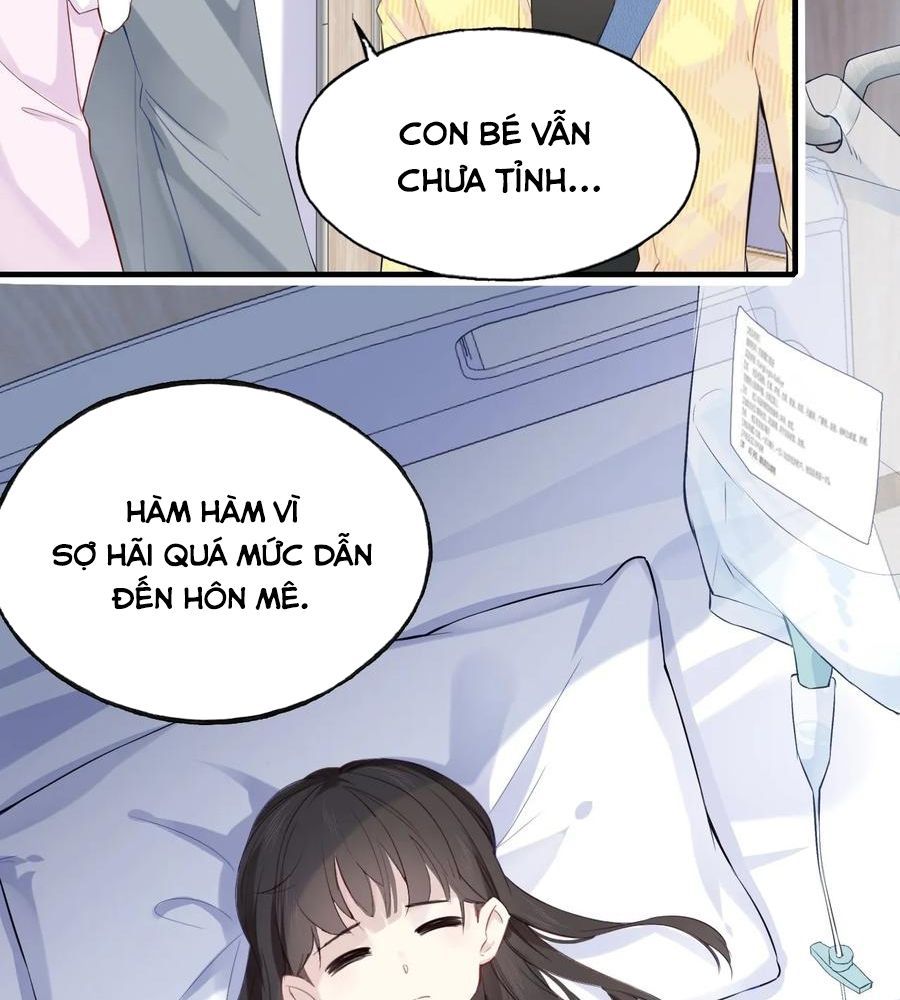 Anh Ấy Chưa Từng Sa Ngã - Chapter 15 - Page 67
