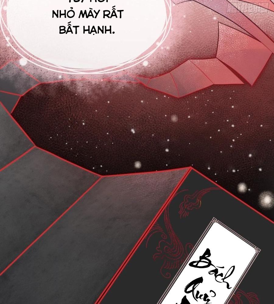 Anh Ấy Chưa Từng Sa Ngã - Chapter 15 - Page 7