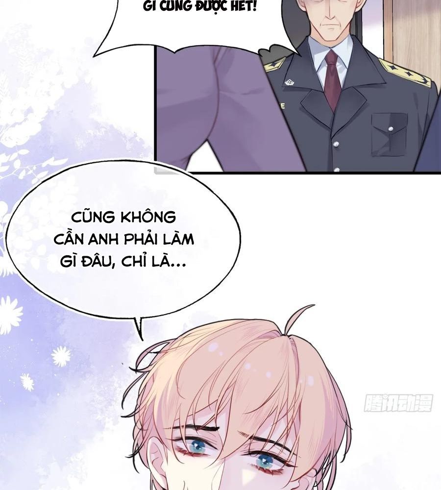 Anh Ấy Chưa Từng Sa Ngã - Chapter 15 - Page 73