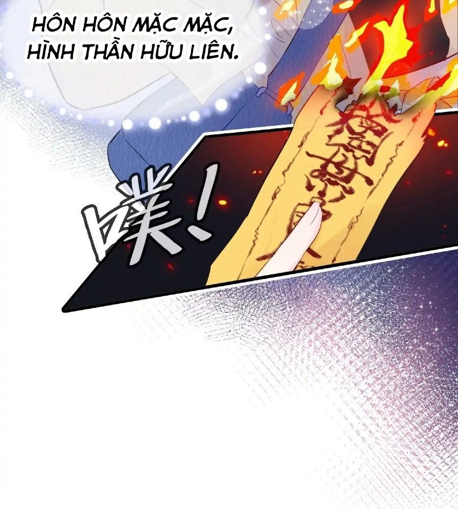 Anh Ấy Chưa Từng Sa Ngã - Chapter 16 - Page 15