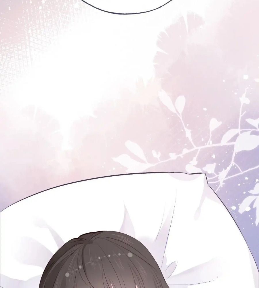 Anh Ấy Chưa Từng Sa Ngã - Chapter 16 - Page 24