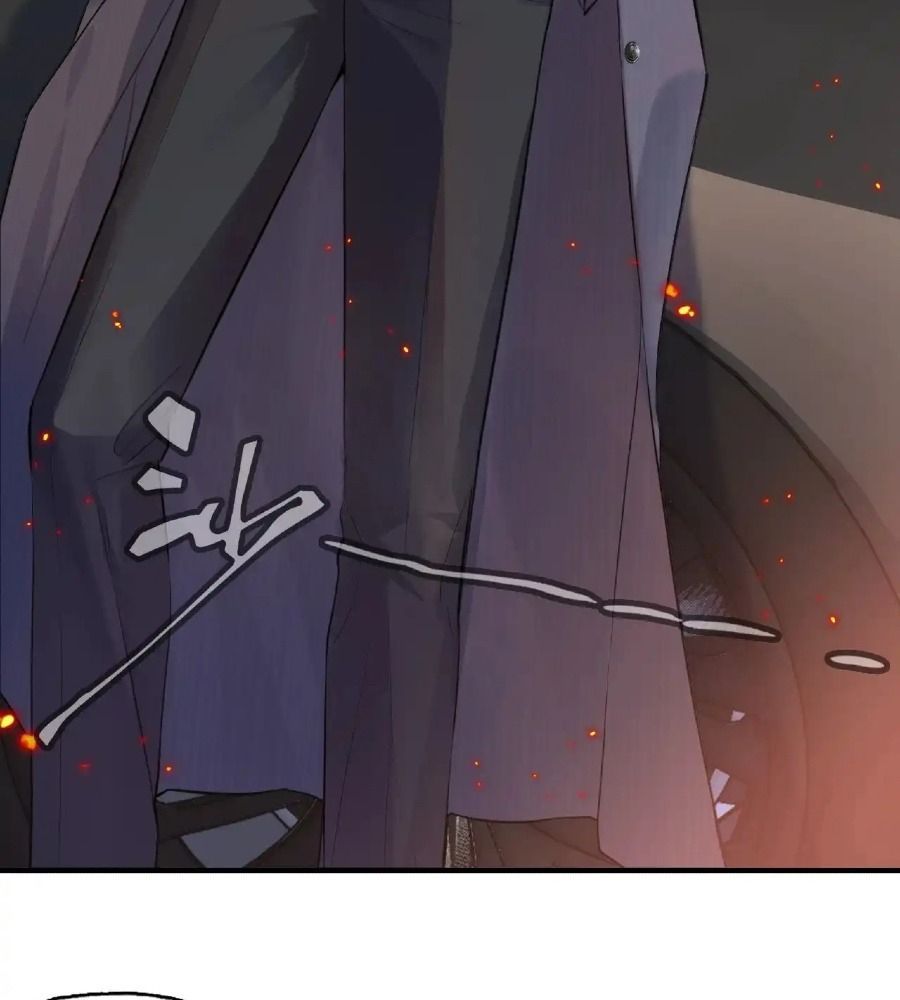 Anh Ấy Chưa Từng Sa Ngã - Chapter 16 - Page 35