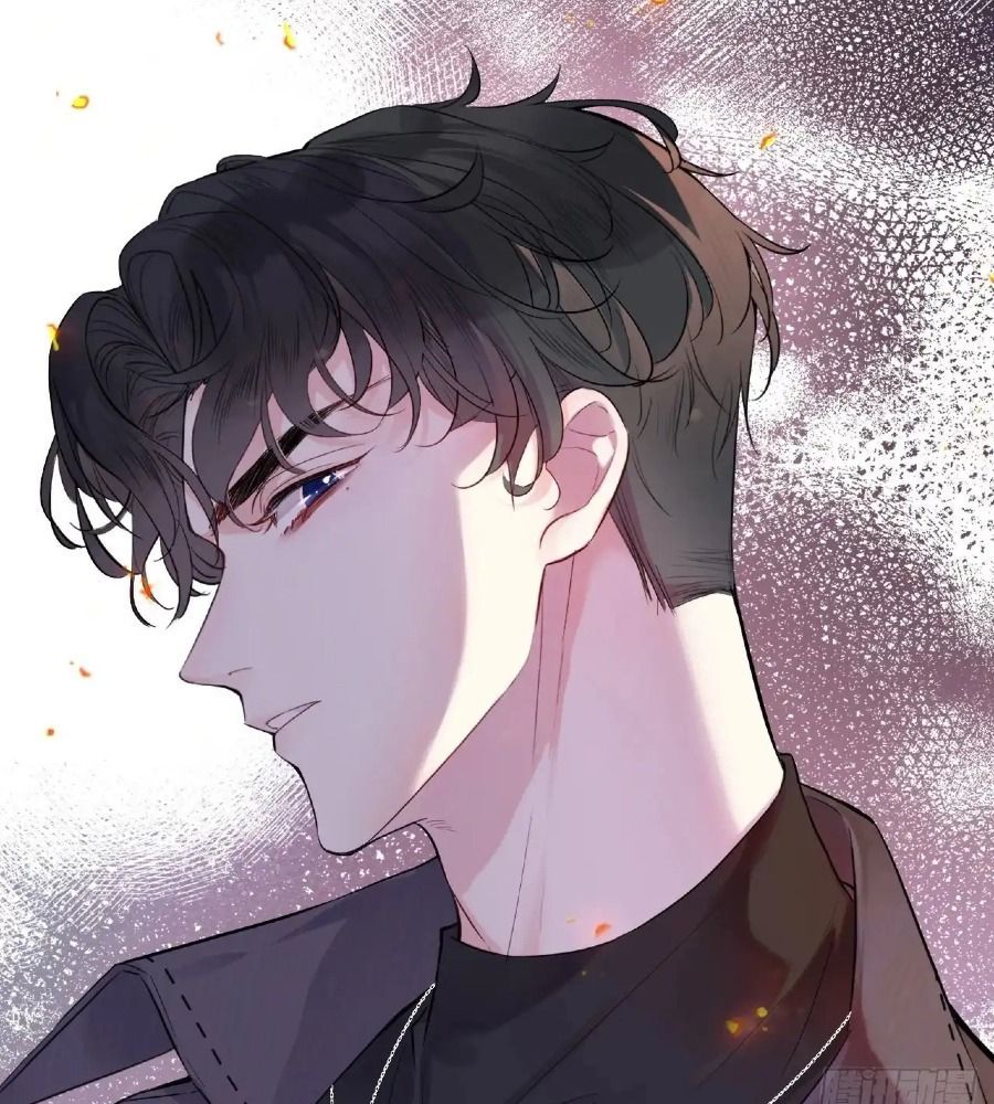 Anh Ấy Chưa Từng Sa Ngã - Chapter 16 - Page 37