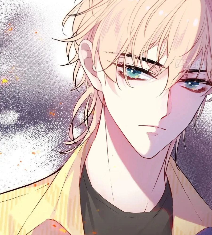 Anh Ấy Chưa Từng Sa Ngã - Chapter 16 - Page 39