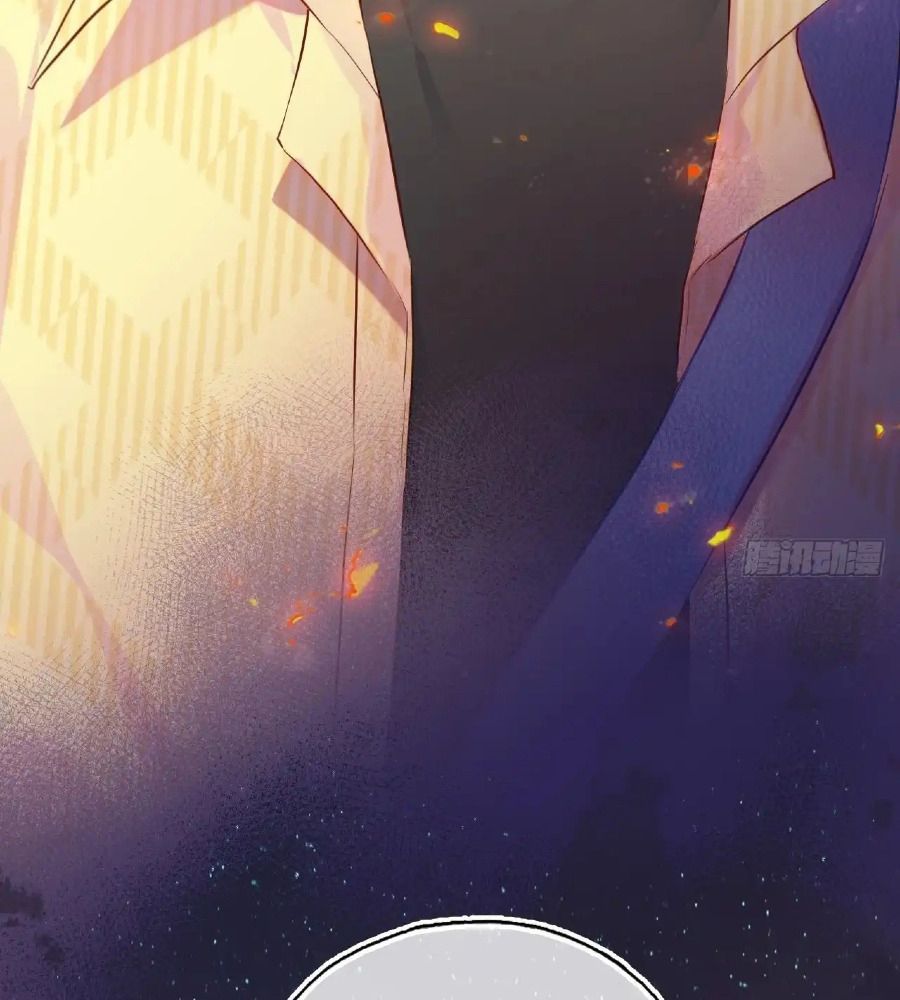 Anh Ấy Chưa Từng Sa Ngã - Chapter 16 - Page 40