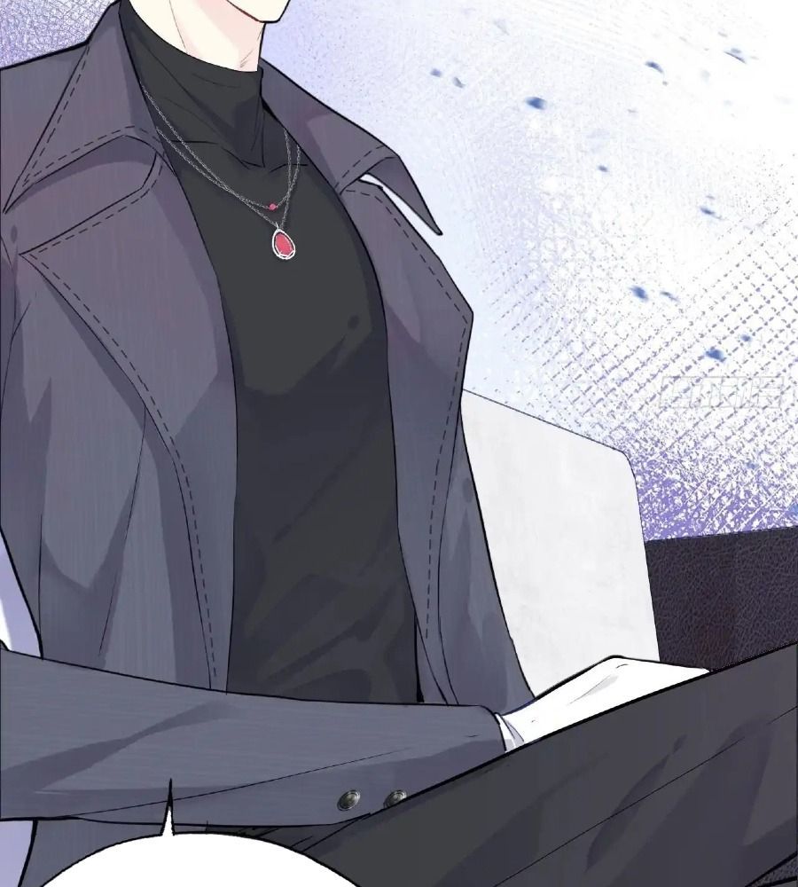 Anh Ấy Chưa Từng Sa Ngã - Chapter 16 - Page 49