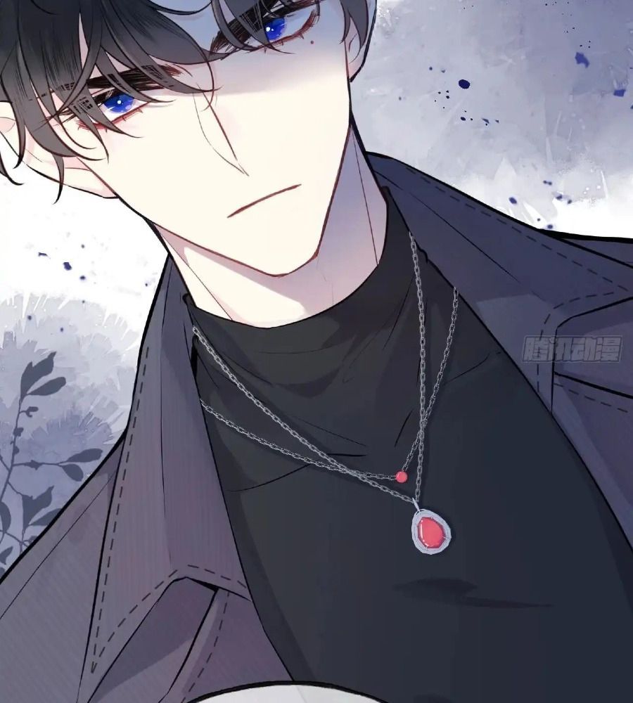 Anh Ấy Chưa Từng Sa Ngã - Chapter 16 - Page 68