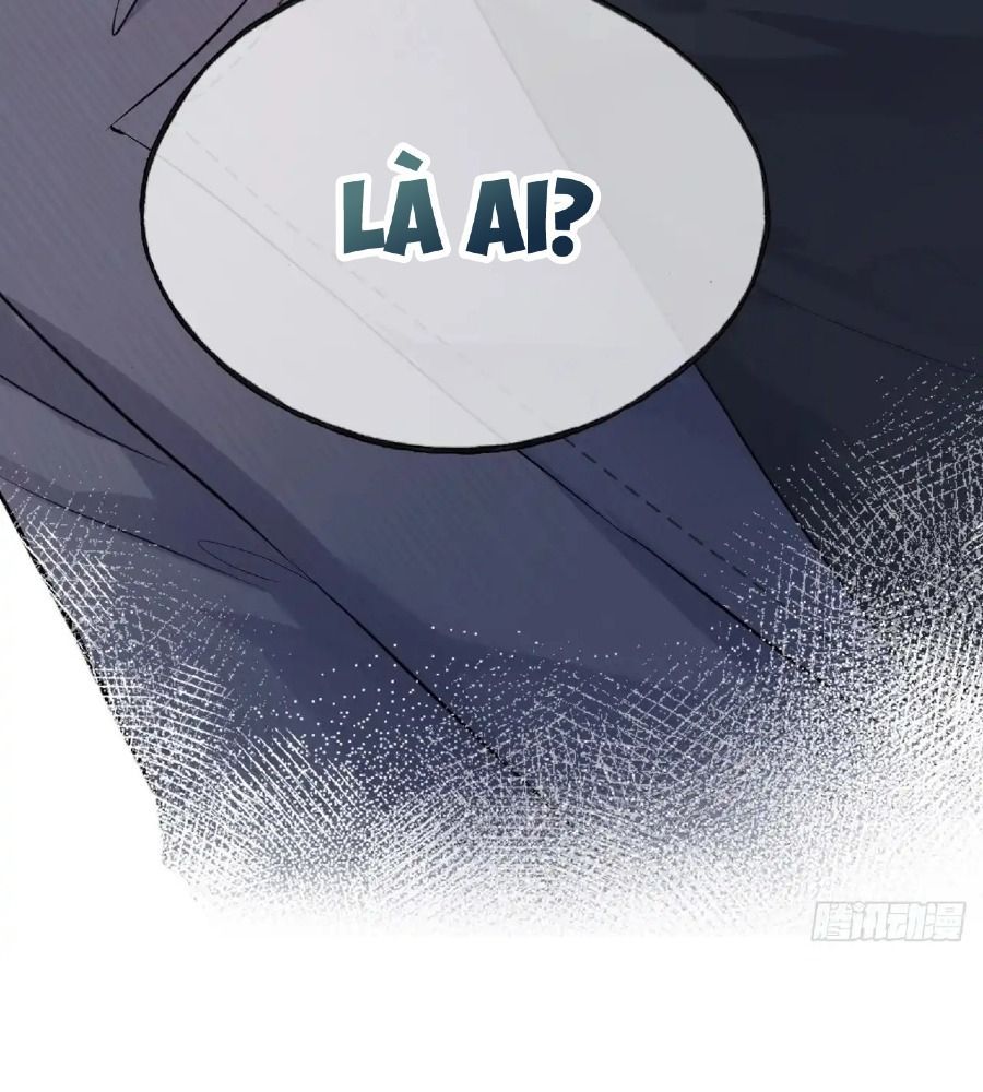 Anh Ấy Chưa Từng Sa Ngã - Chapter 16 - Page 69